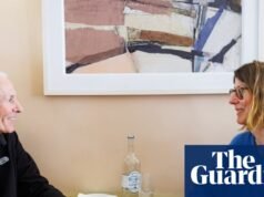 Superando las diferencias: “Ambos estuvimos de acuerdo en que el Brexit fue un desastre, pero no estábamos de acuerdo sobre quién tenía la culpa” | vida y estilo