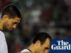 ¿Donovan o Dempsey? Nuevas retrospectivas del USMNT alimentan aún más el debate de larga data | EE.UU
