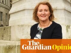 La visión de The Guardian sobre la investigación de las pandillas de acicalamiento: una oportunidad de ver el panorama general | Editorial