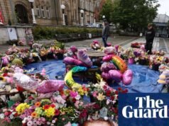 Rudakubana, riesgo y responsabilidad de los padres | Ataque a Southport