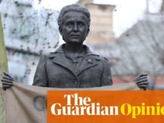 La opinión de The Guardian sobre la Biblioteca de Mujeres al cumplir 100 años: un motivo de celebración pero no de complacencia | Editorial