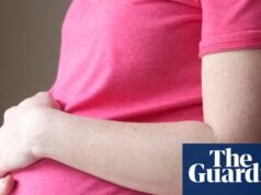 La causa de la caída de las tasas de fertilidad no es biológica | Ciencia