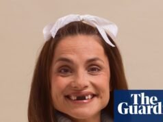 Charlotte Riley: “La chica de la foto estaría encantada de que yo fuera actriz” | Charlotte Riley