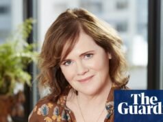 Reseña de Go Gentle de Maria Semple: una comedia romántica neoyorquina alegremente inteligente | Ficción