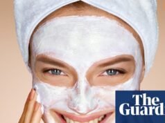 “¿Estrógeno vaginal como relleno facial? No lo creo’: Expertos critican la nueva tendencia en el cuidado de la piel | Bueno, en realidad