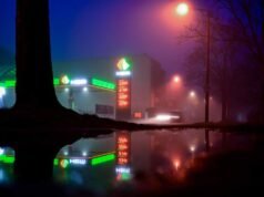 Alemania registra el tercer récord consecutivo de precios del diésel tras el cambio de normativa