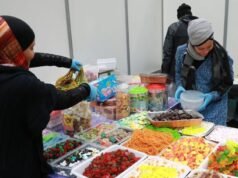 Francia prohíbe reuniones musulmanas alegando riesgo para los participantes