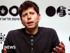 OpenAI enfrenta una investigación criminal por el papel de ChatGPT en el tiroteo