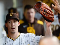 Dónde ver San Diego Padres contra Colorado Rockies: transmisión en vivo, canal de televisión, probabilidades para el miércoles 22 de abril