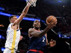 Perspectiva de temporada baja de los Clippers: Los Ángeles necesita dirección