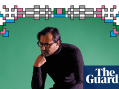 Confié mi vida amorosa a la IA. No creo que me vuelva a ver | vida y estilo