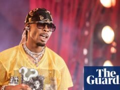 D4vd arrestado bajo sospecha de matar a un adolescente cuyo cuerpo fue encontrado en su Tesla | Crimen en los Estados Unidos