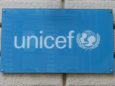 La ONU dice que dos conductores de UNICEF fueron asesinados por Israel en Gaza