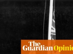 La irregularidad de la reforma en materia de reparaciones por esclavitud demuestra que simplemente no comprenden el lugar de Gran Bretaña en el mundo moderno | Kojo Koram