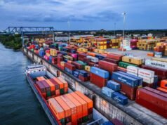 La OCDE advierte sobre problemas de suministro de materias primas críticas