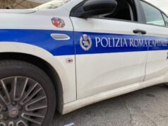 La policía italiana arresta al presunto líder del clan mafioso de Nápoles, Mazzarella