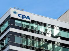 CPA Canadá nombra ocho directores a medida que entra en vigor un nuevo modelo de gobernanza