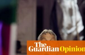 La opinión de The Guardian sobre la peligrosa primavera de Ucrania: el apoyo inquebrantable de Europa es más vital que nunca | Editorial