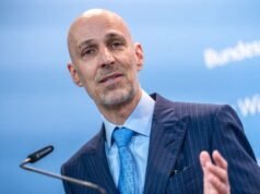 El organismo industrial alemán abandona las previsiones de crecimiento debido a la geopolítica