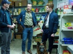 ¿Origins mata al perro Gary después de un impactante apuñalamiento?