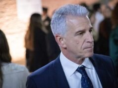 La misión de Irán estará incompleta hasta que resulte en un cambio de régimen