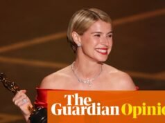 Timothée Chalamet, Jessie Buckley… ¿quién será la próxima víctima de la indignación fabricada en Internet? | Elle Cazar