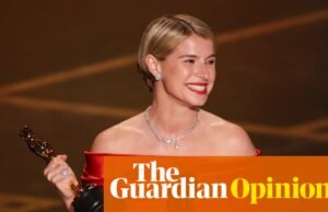 Timothée Chalamet, Jessie Buckley… ¿quién será la próxima víctima de la indignación fabricada en Internet? | Elle Cazar