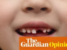 El Ratoncito Pérez es ridículo pero los niños necesitan rituales. Lo sé | Antonio N. Chateau