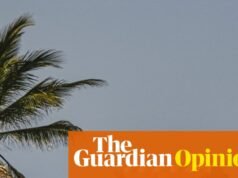 La opinión de The Guardian sobre Trump, Irán y el alto el fuego: una guerra devastadora sólo tiene perdedores | Editorial