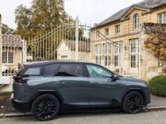 El auge de los vehículos eléctricos en Alemania se acelera a medida que se disparan los precios del combustible