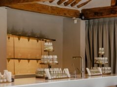 Cómo Corea del Sur se convirtió en la nueva cara del turismo de belleza