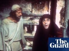 Respuesta del lector: Donald Trump no es el mesías. Pero, ¿qué se necesita para convencer a la gente de que lo eres? | vida y estilo