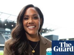 BBC da el pitido final a Football Focus mientras el programa se cancela después de 52 años | Fútbol