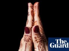 Dar la mano: ¿un signo de confianza o un hábito terrible? | Etiqueta social