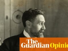 Arquitecto del Levantamiento de Pascua, ahorcado por traidor: para Roger Casement, el perdón todavía parece lejano | Carol Rory