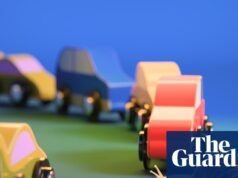 Lentamente: cómo tener paciencia en un mundo que lo quiere todo ya | vida y estilo