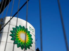 BP demandada en Kenia por presuntos desechos tóxicos de la exploración petrolera de los años 80