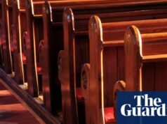 La ley religiosa y la perversión de la fe | cristianismo