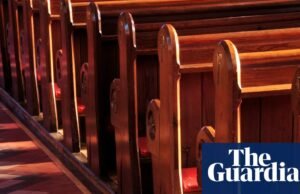 La ley religiosa y la perversión de la fe | cristianismo