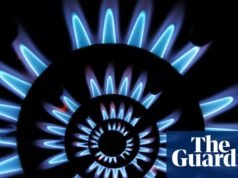 Gran Bretaña se dispone a recurrir al biometano para impulsar el suministro de gas | Gas