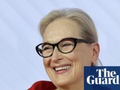 Celebridad tras celebridad: ¿estamos perdiendo el arte de entrevistar a grandes estrellas? | Cultura