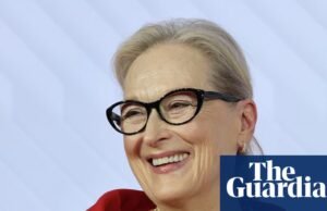 Celebridad tras celebridad: ¿estamos perdiendo el arte de entrevistar a grandes estrellas? | Cultura