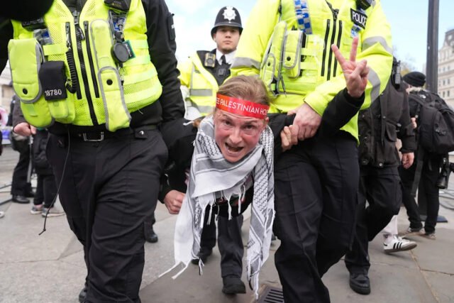 36214ab4f9e9932baa71936adb60bebb.jpeg
