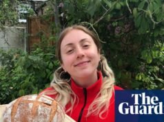 Un momento que me cambió: pensaba que los dueños eran indiscutibles – hasta que conocí a uno de los míos en una fiesta | Alojamiento