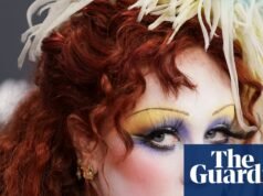 Jorginho califica el incidente de seguridad de Chappell Roan como un “malentendido” | Chappell Roan