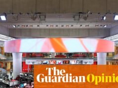 La visión de The Guardian sobre el futuro de la BBC: ¿quién decide qué significan las noticias? | Editorial