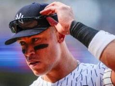 Dónde ver Kansas City Royals contra New York Yankees: transmisión en vivo, canal de televisión, probabilidades para el viernes 17 de abril