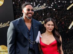 La estrella de los Browns, Myles Garrett, solo envió un breve mensaje de texto con el nuevo entrenador en jefe Todd Monken y se salta el minicampamento.