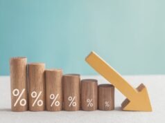 Las tensiones en Oriente Medio afectan los precios minoristas