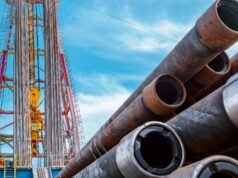 Arrow Exploration encarga nuevo pozo petrolero colombiano antes de lo planificado y por debajo del presupuesto